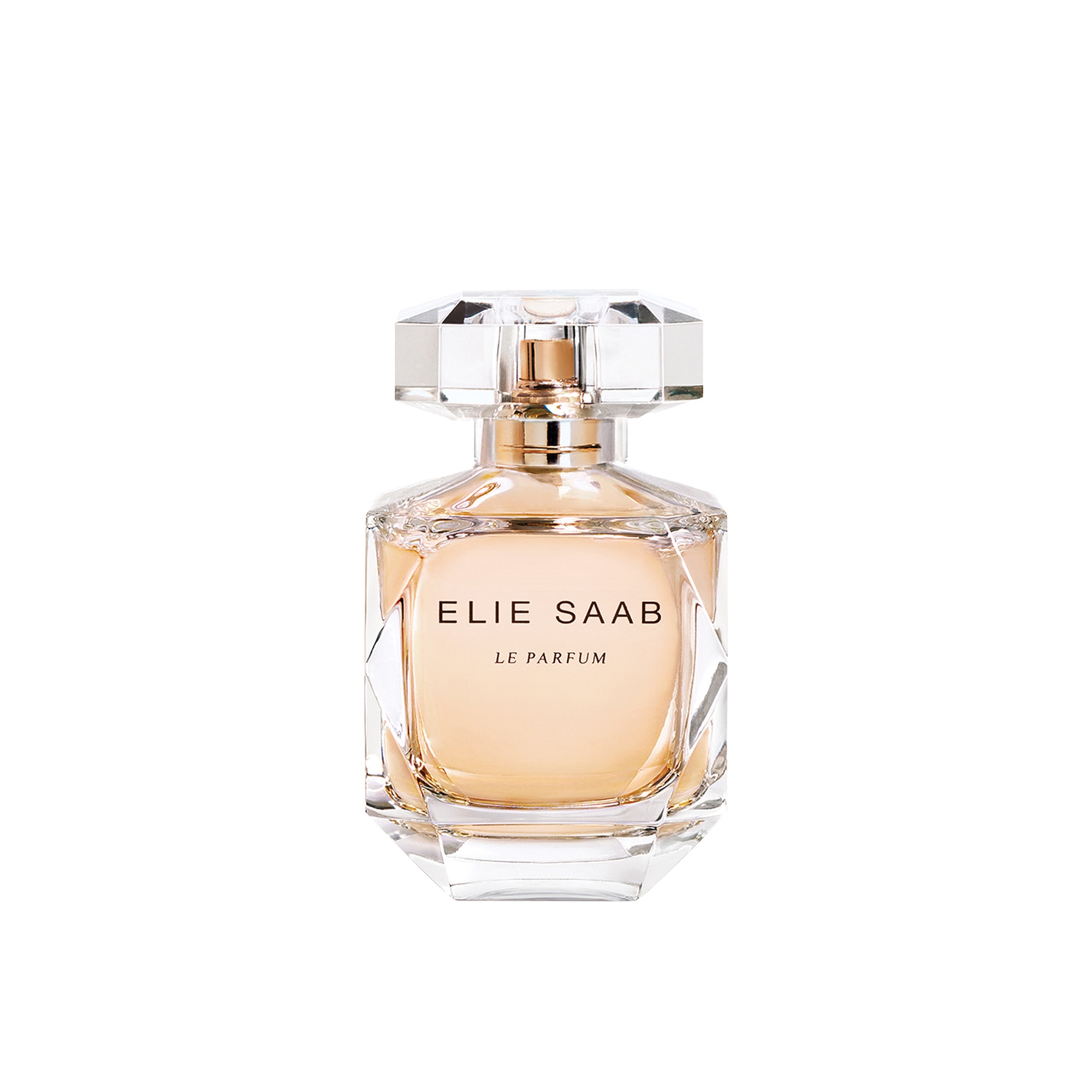 90 ML Elie Saab ELIE SAAB LE PARFUM Parfémovaná voda 1 of 2 Parfémovaná voda