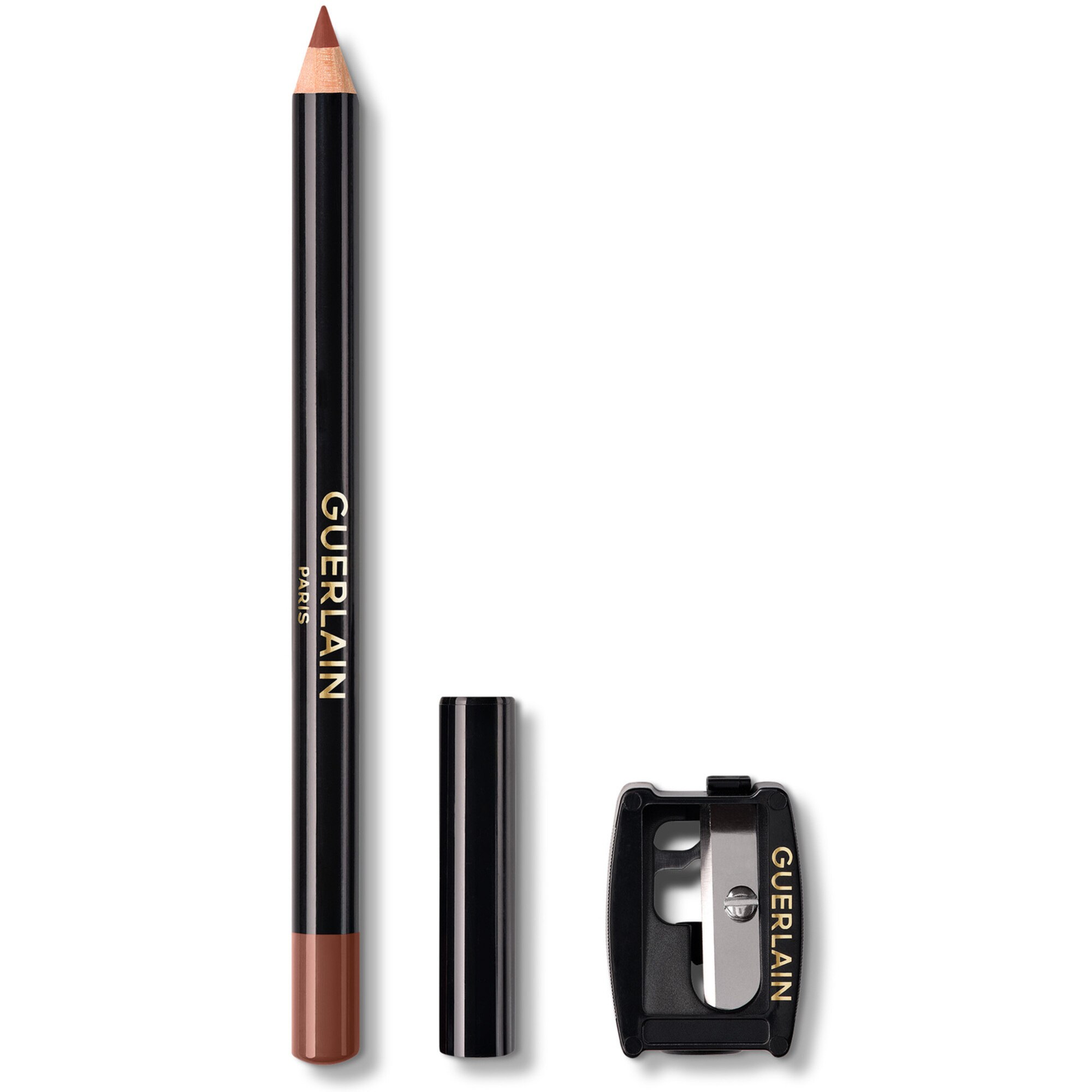 GUERLAIN CONTOUR G Tužka na rty 1 of 4