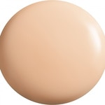 30 ML SHISEIDO URBAN ENVIRONMENT AGE DEFENSE OIL-FREE SPF30 Městský denní krém SPF30 s duální funkc 2 of 3 Městský denní krém SPF30 s duální funkc