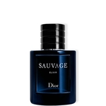 100 ML Dior SAUVAGE Elixir parfém  1 of 3 Elixir parfém