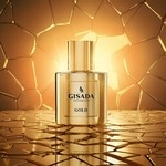 50 ML Gisada GOLD Parfémovaná voda 2 of 3 Parfémovaná voda