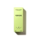 75 ML L'OCCITANE VERVEINE Toaletní voda 2 of 2 Toaletní voda