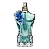 125 ML Jean Paul Gaultier LE BEAU FLOWER EDITION Parfémovaná voda 