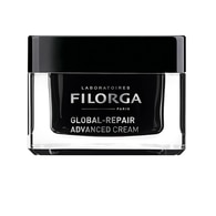 50 ML Filorga GLOBAL-REPAIR ADVANCED YOUTH CREAM Komplexní péče o pleť  1 of 2 