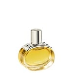 30 ML Hermès BARÉNIA INTENSE Parfémovaná voda  1 of 5 Parfémovaná voda