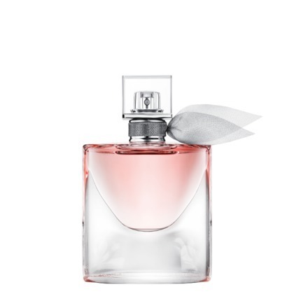 30 ML Lancôme LA VIE EST BELLE Parfémovaná voda pro ženy  1 of 1 Parfémovaná voda pro ženy