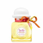 85 ML Hermès TWILLY EAU GINGER Parfémovaná voda pro ženy  1 of 3 Parfémovaná voda pro ženy
