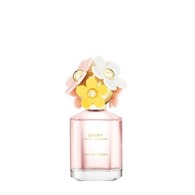 75 ML MARC JACOBS DAISY EAU SO FRESH Toaletní voda pro ženy  1 of 2 