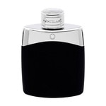 100 ML MONTBLANC LEGEND Voda po holení  1 of 2 Voda po holení