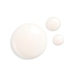 30 ML MARIONNAUD SKIN CARE THE GLOW SERUM Rozjasňující sérum  3 of 10 Rozjasňující sérum