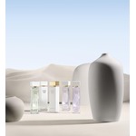 30 ML Elizabeth Arden WHITE TEA EAU FRAICHE Toaletní voda 2 of 3 Toaletní voda