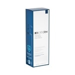 200 ML Biotherm BIOCORPS ANTI - BUMP BODY SERUM Tělové sérum 3 of 3 Tělové sérum