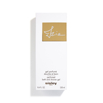 250 ML Sisley IZIA BATH AND SHOWER GEL Sprchový gel  2 of 3 Sprchový gel