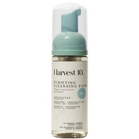 150 ML Harvest 10 PURRIFYING CLEANSING MOUSSE Čistící pěna  1 of 2 