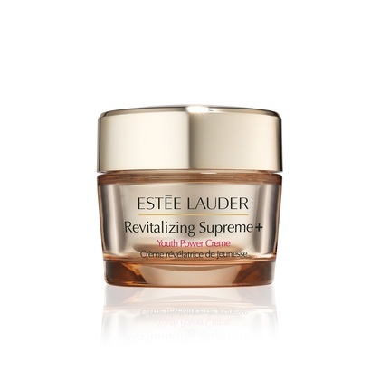 50 ML Estée Lauder REVITALIZING SUPREME YOUTH POWER CREME Denní krém  1 of 3 