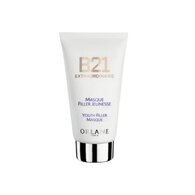 75 ML Orlane B21 EXTRAORDINAIRE YOUTH FILLER MASQUE Intenzivní maska  1 of 2 