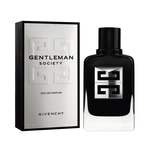 60 ML GIVENCHY GENTLEMAN SOCIETY Parfémovaná voda pro muže 3 of 3 Parfémovaná voda pro muže
