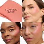Lancôme TEINT IDÔLE ULTRA WEAR SHAPE STICK BLUSH Multifunkční tvářenka 3 of 3 Multifunkční tvářenka