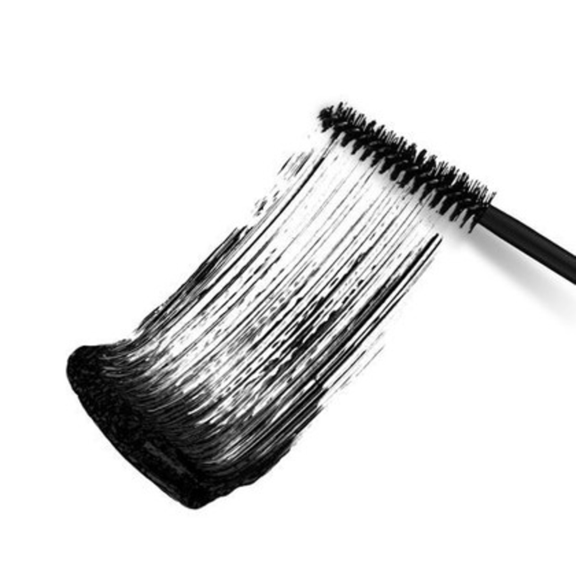 Řasenka pro prodloužení řas