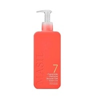 300 ML undefined 7CERAMIDE PERFUME SHOWER GEL SWEET LOVE Sprchový gel  1 of 2 