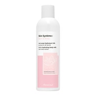 250 ML MARIONNAUD BATH AND BODY COMFORTING BODY LOTION Tělové mléko  1 of 2 