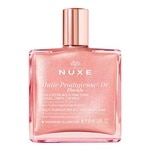50 ML Nuxe HUILE PRODIGIEUSE OR FLORALE Tělový olej  1 of 1 Tělový olej