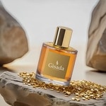 50 ML Gisada AMBASSADOR WOMEN Parfémovaná voda 3 of 3 Parfémovaná voda