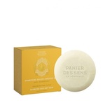 75 G undefined SHAMPOO BAR DRY HAIR Tuhý šampon  1 of 1 Tuhý šampon