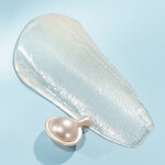 30 KS Elizabeth Arden HYALURONIC ACID + PEPTIDES CERAMIDE CAPSULES HYDRA-PLUMPING SERUM Sérum 4 of 7 Sérum