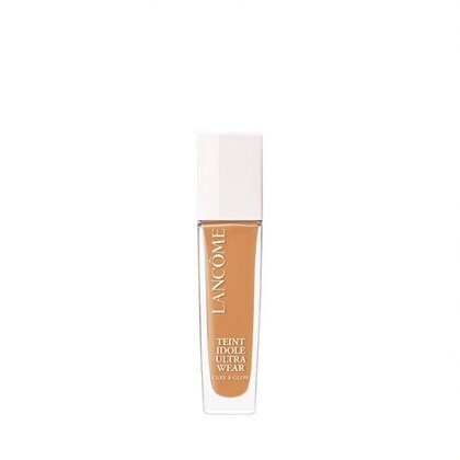  Lancôme TEINT IDOLE ULTRA WEAR CARE & GLOW Make-up  1 of 3 