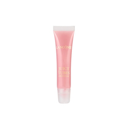 Lancôme JUICY TUBES Lesk na rty 1 of 3