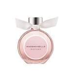 90 ML Rochas MADEMOISELLE ROCHAS Parfémová voda pro ženy  1 of 2 Parfémová voda pro ženy