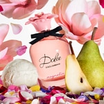 50 ML Dolce & Gabbana DOLCE MAGNOLIA Parfémovaná voda 3 of 6 Parfémovaná voda