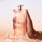 25 ML Lancôme IDÔLE L'EAU DE TOILETTE Toaletní voda pro ženy 4 of 8 Toaletní voda pro ženy