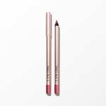  Lancôme LIP IDÔLE LIP SHAPER Konturovací tužka  1 of 4 Konturovací tužka
