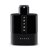 50 ML Prada LUNA ROSA BLACK Parfémovaná voda pro muže  1 of 2 Parfémovaná voda pro muže