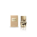 30 ML MICHAEL KORS POR FEMME Parfémovaná voda 2 of 2 Parfémovaná voda