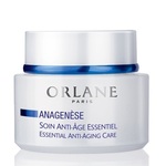 50 ML Orlane ANAGNESE Pleťový krém  1 of 1 Pleťový krém