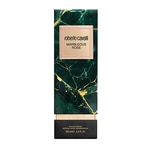 100 ML Roberto Cavalli MARBLEOUS ROSE Parfémovaná voda 2 of 3 Parfémovaná voda