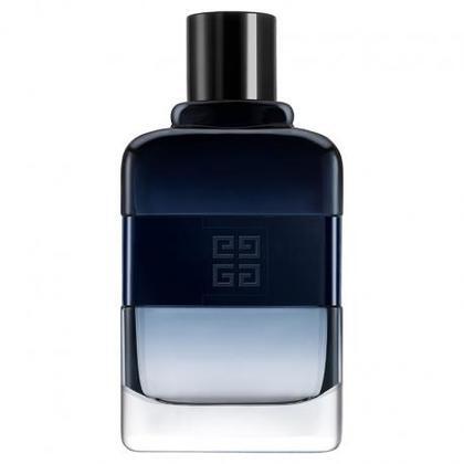 100 ML GIVENCHY GENTLEMAN INTENSE Toaletní voda pro muže  1 of 3 