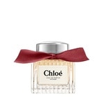 50 ML Chloé L'EAU DE PARFUM INTENSE Parfémovaná voda pro ženy 1 of 4 Parfémovaná voda pro ženy