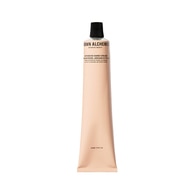 65 ML GROWN ALCHEMIST INTENSIVE HAND CREAM: PERSIAN ROSE, ARGAN EXTRACT Krém na ruce  1 of 2 