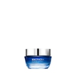 15 ML Biotherm PRO RETINOL Oční krém 1 of 2 Oční krém