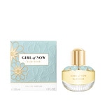 30 ML Elie Saab ELIE SAAB GIRL OF NOW Parfémovaná voda 2 of 2 Parfémovaná voda