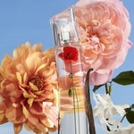 75 ML KENZO LA RÉCOLTE PARISIENNE Parfémovaná voda pro ženy  4 of 5 Parfémovaná voda pro ženy