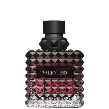 100 ML VALENTINO BORN IN ROMA INTENSE DONNA Parfémovaná voda pro ženy 1 of 3