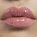 Yves Saint Laurent LOVESHINE Lesklá rtěnka 3 of 3 Lesklá rtěnka
