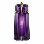 60 ML MUGLER ALIEN Parfémovaná voda pro ženy  1 of 3 Parfémovaná voda pro ženy