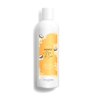 250 ML MARIONNAUD BATH AND BODY MONOI COCONUT Tělové mléko  1 of 2 