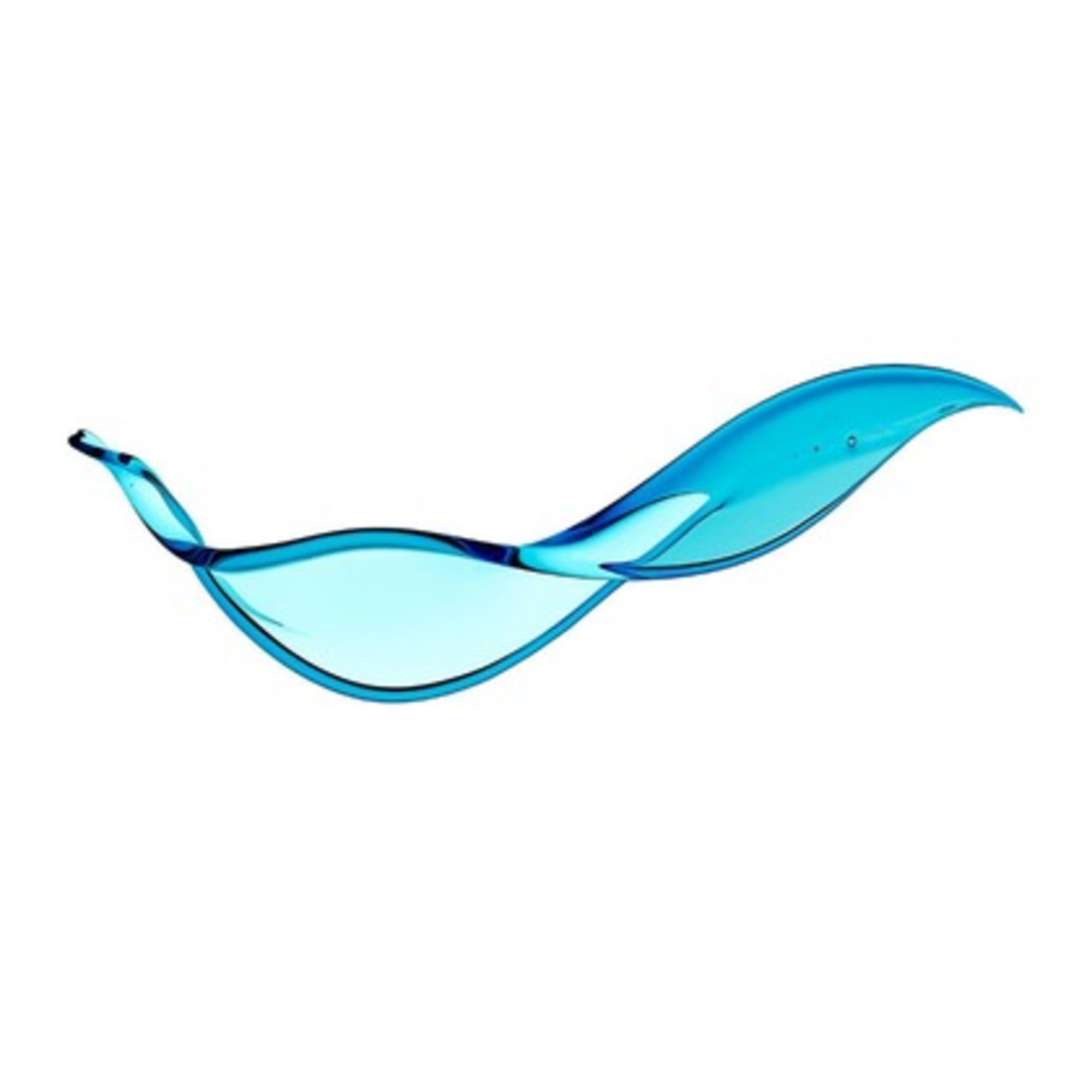 Hydratační pleťové sérum